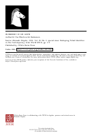 IN MEMORY OF I.M. LEWIS.pdf